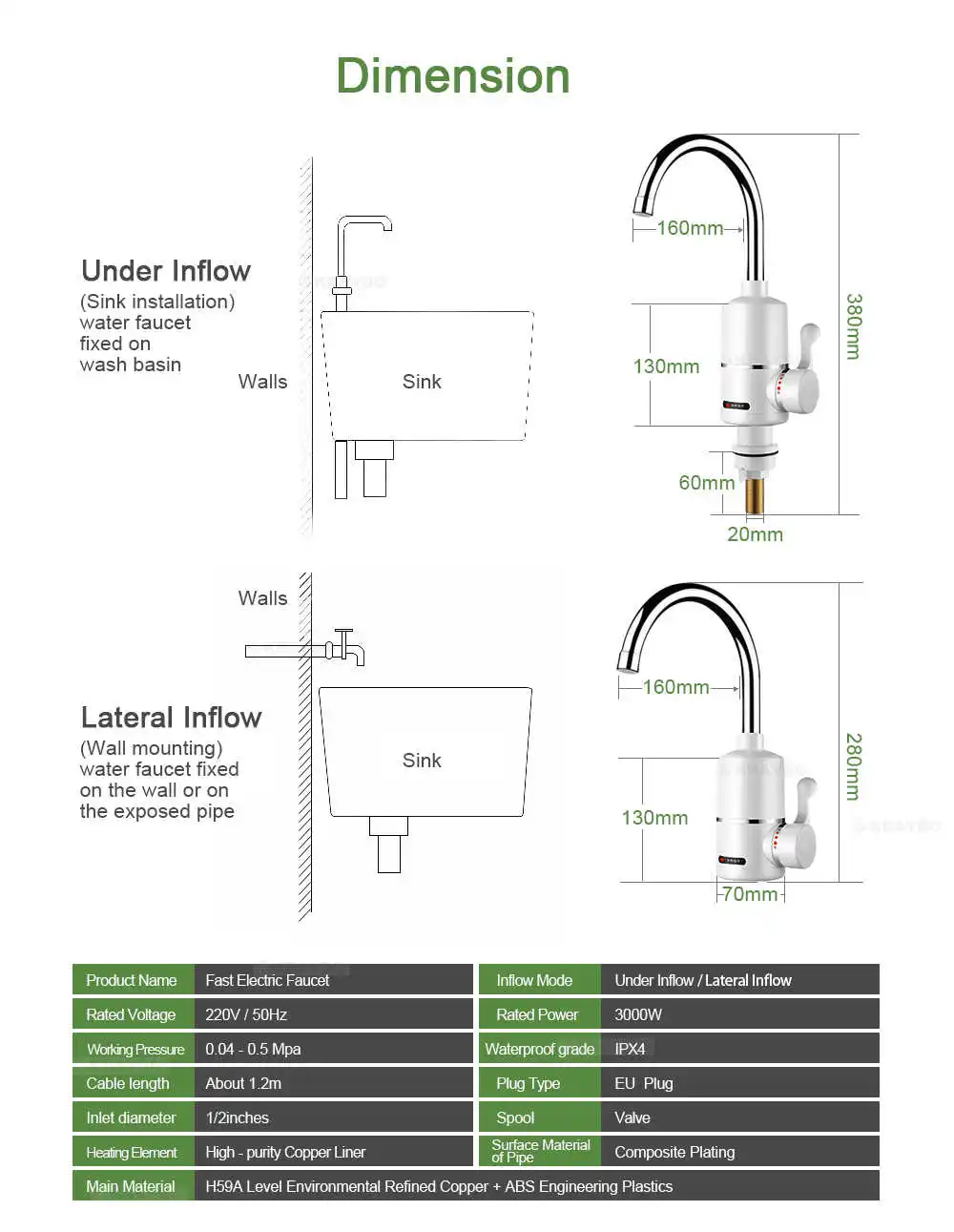 HTB1d53tacfrK1Rjy1Xdq6yemFXaT