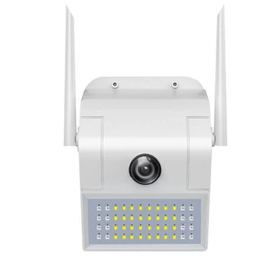 1080P беспроводная Wi-Fi ip-камера водонепроницаемая ночная версия микро-камера