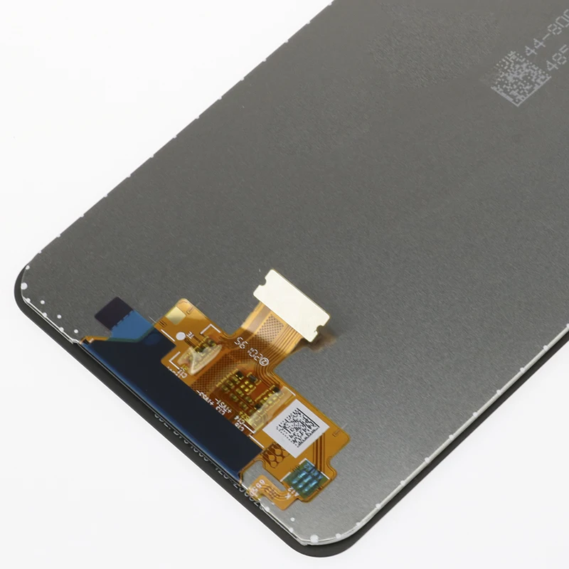 For Samsung A21s SM-A217F 