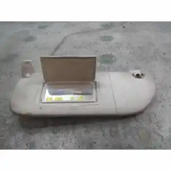 

PARASOL LEFT CITROEN C4 SALOON Collection [14634090]