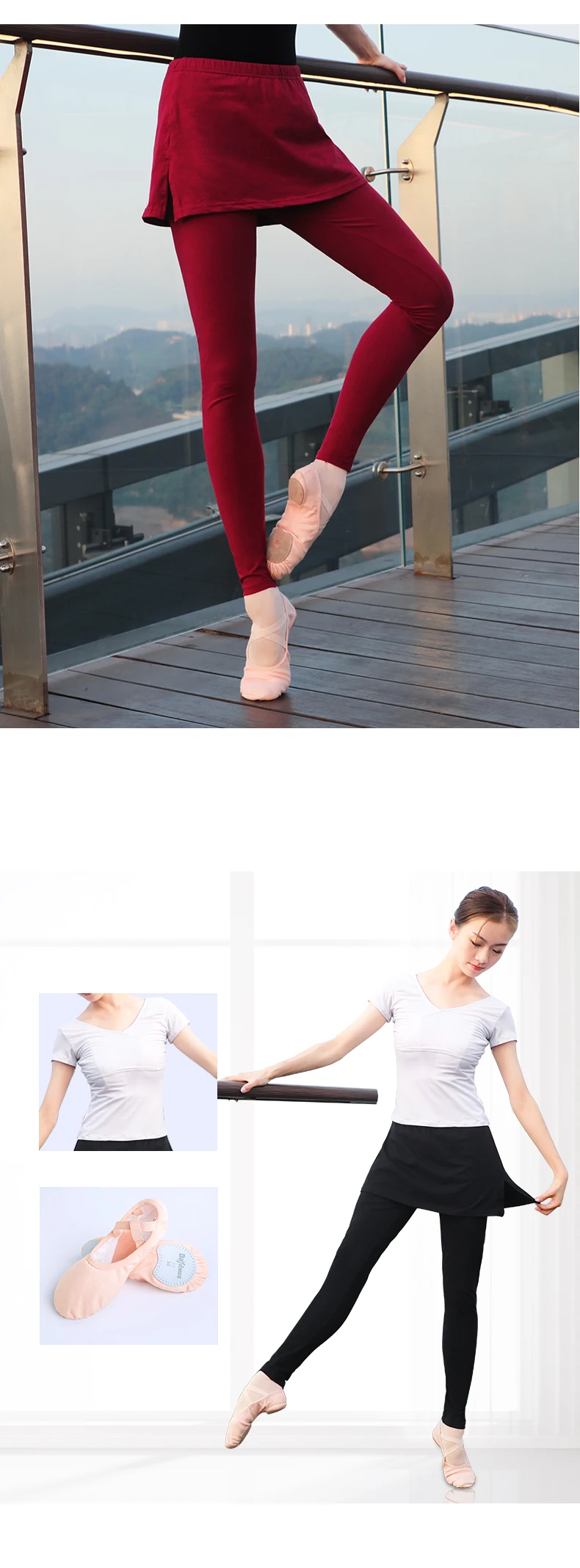 成人裙裤长款详情页_10