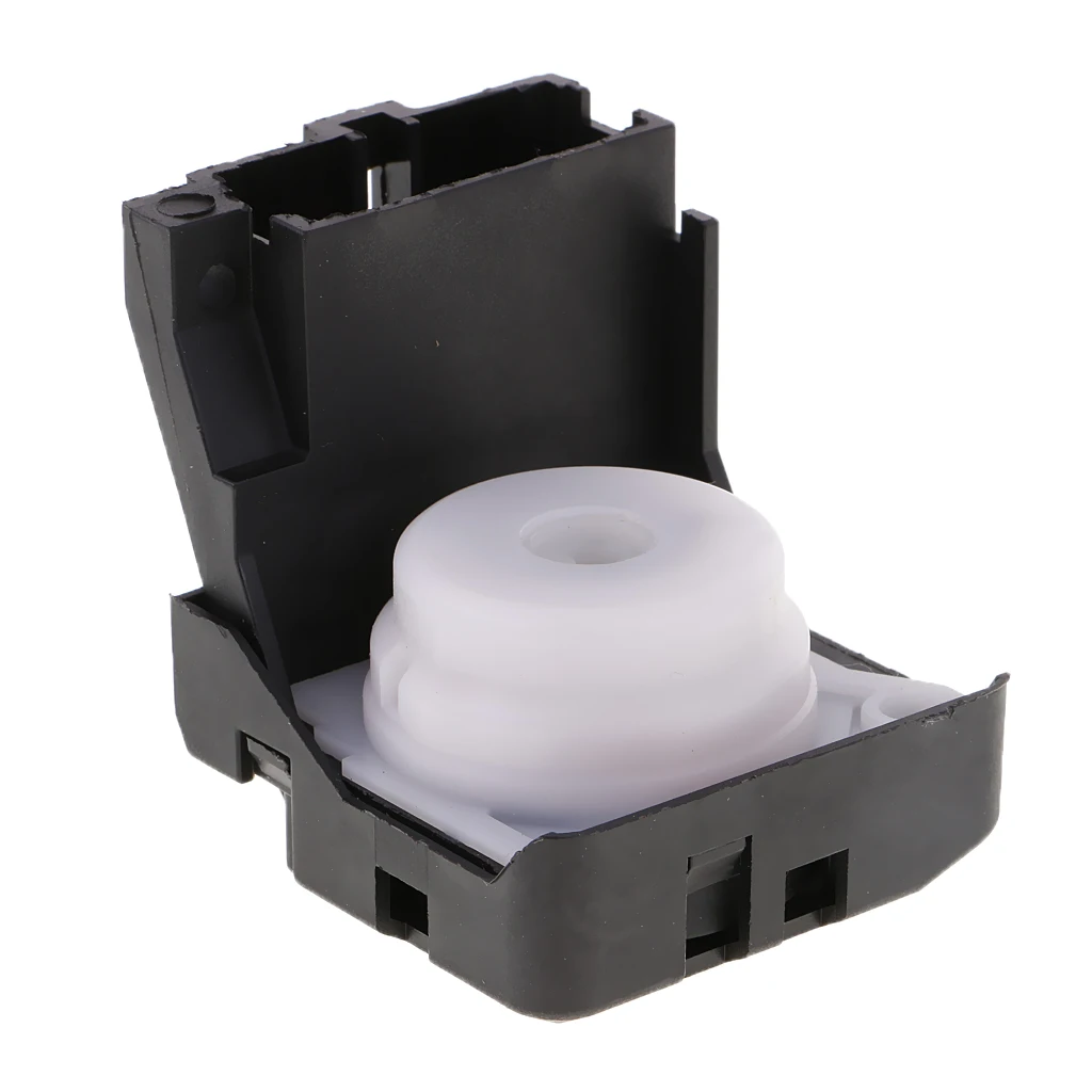 Car Ignition Starter Switch for Honda Accord Civic CR-V Element Odyssey Fit 53-27427 1S6043 High Performance