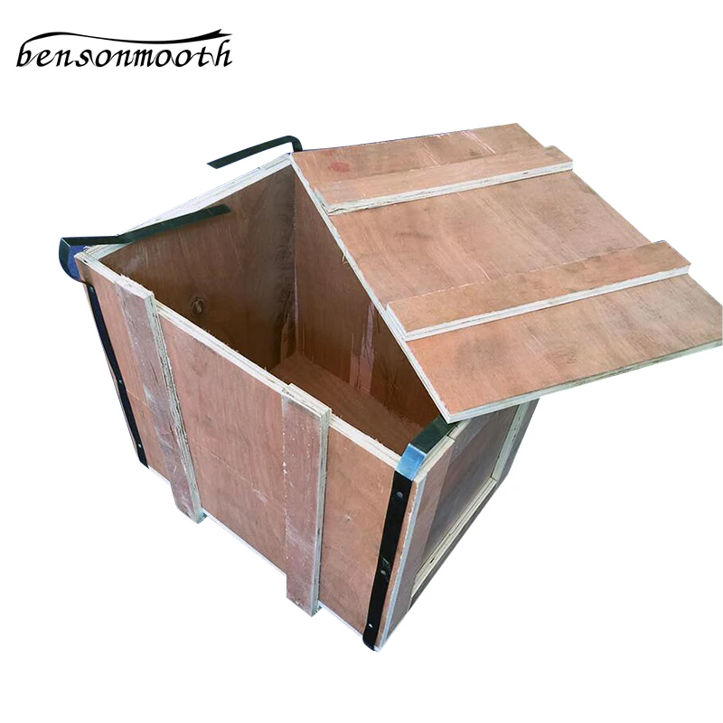 VH-2 2L small V Type Powder Mixer Mixing Machine blender for pharmaceutical food