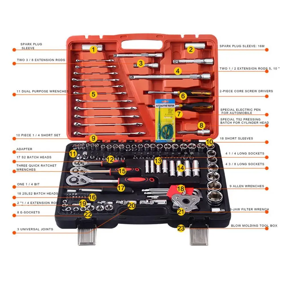 Portable Battery Soldering iron 18650 Lithium