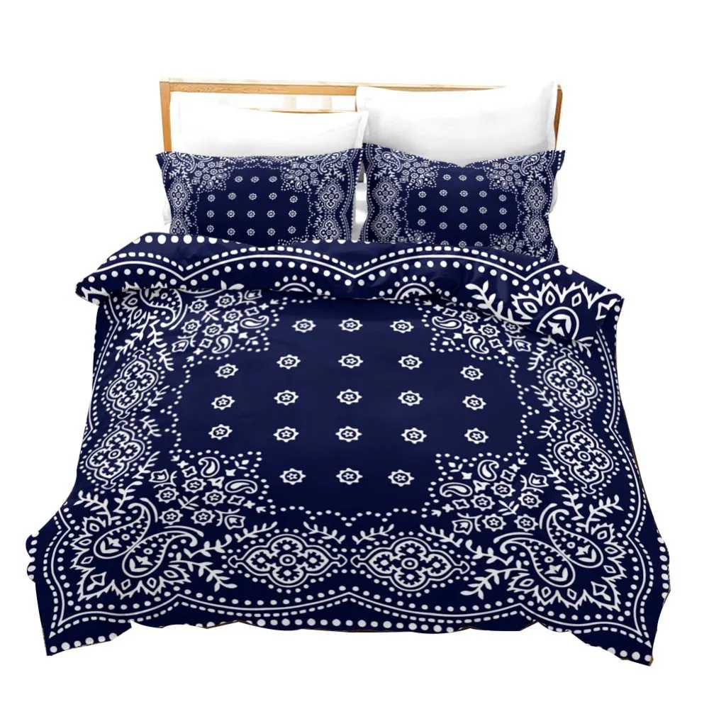 民族风08白底图