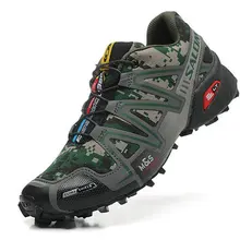 speedcross 4 aliexpress