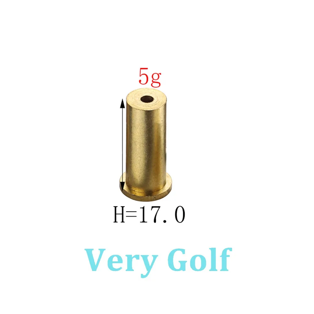 5g