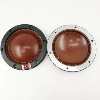 

2pcs Replacement Diaphragm Selenium RPD4400Ti For D408Ti & D4400Ti Driver 100mm