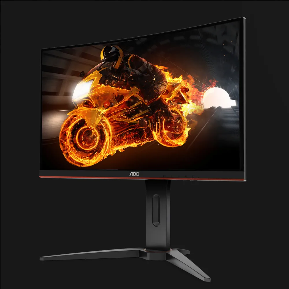 Monitor AOC C27G1 27 '' [16: 9] (FHD 