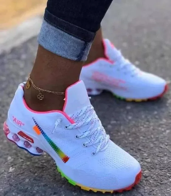 Кроссовки Shox Reax беговые роскошные брендовые с воздушной подушкой белые черные