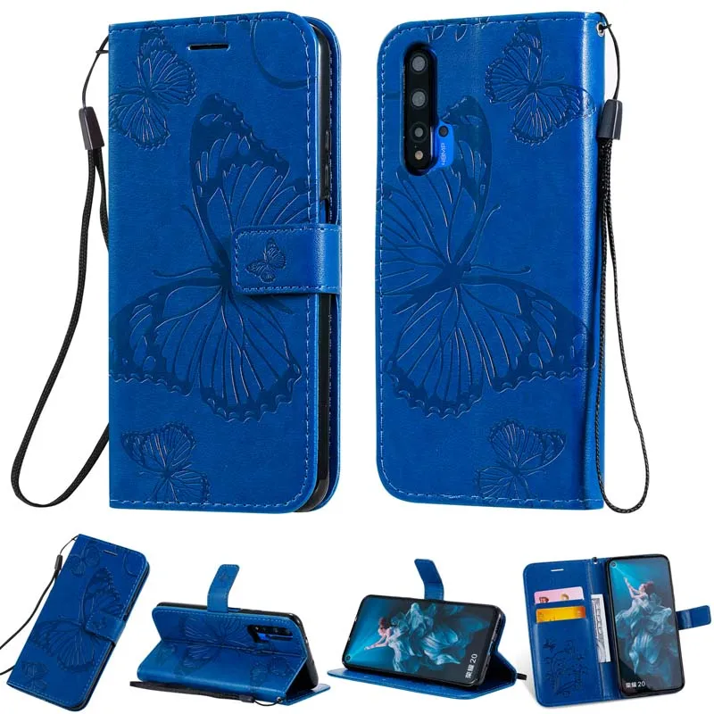 Чехол-бумажник чехол для huawei Honor 9X Премиум 8X 8A 8S 8C 10i 20i 20 Lite рro играть 3 P smart Z плюс Чехол-книжка из искусственной кожи чехол Capa