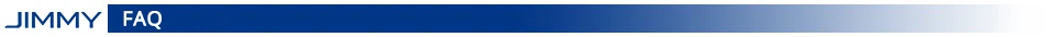 Top [Free Duty] Jimmy JV51 Vacuum Cleaner Handheld Strong Suction Wireless Vacuum Cleaner JV53 JV51 HEPA Filter Accessory 35