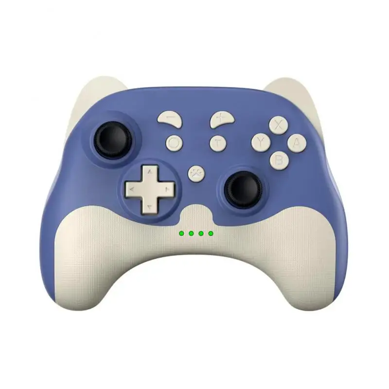 China controller
