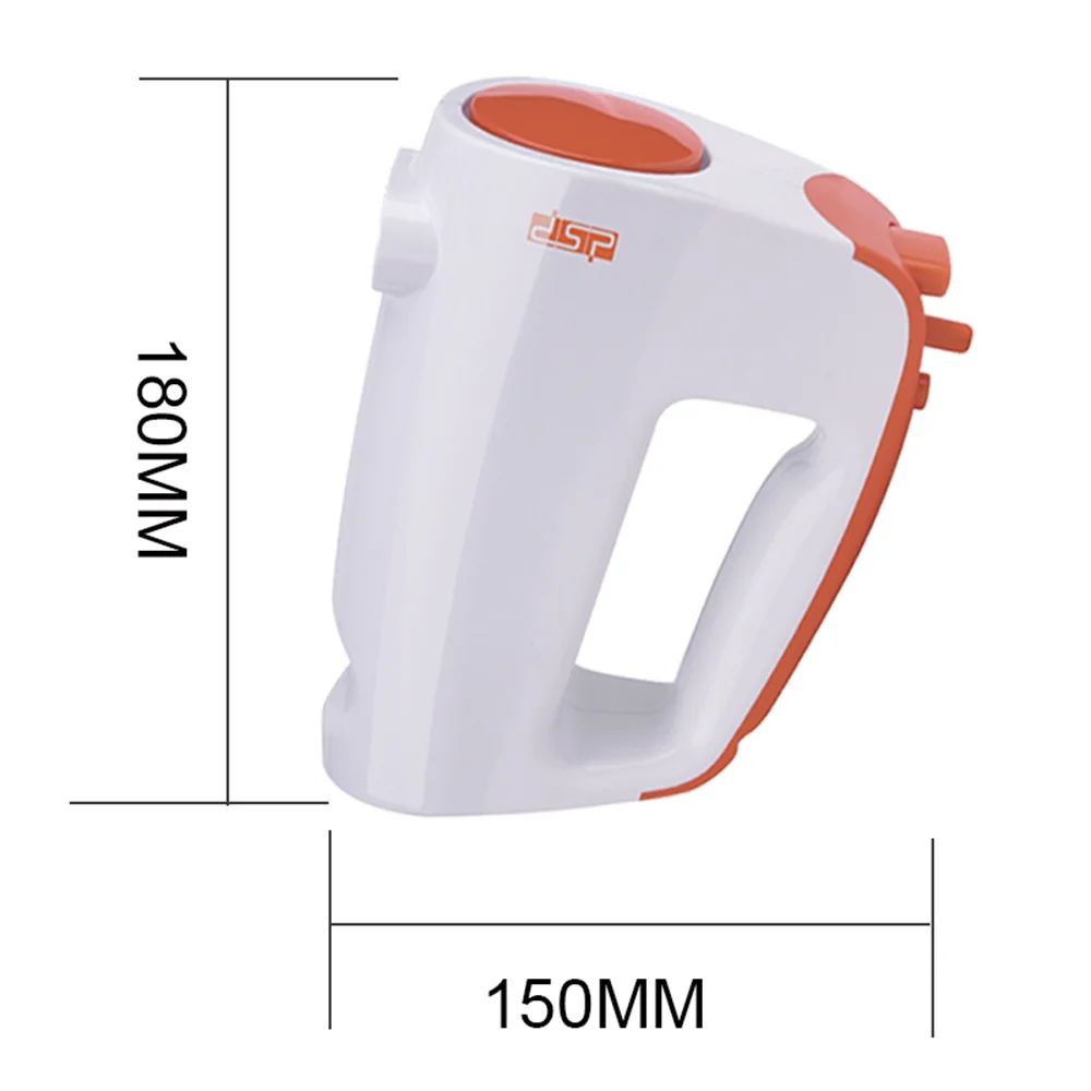 3919e813-9422-3f73-71cb-ac7007d230fc