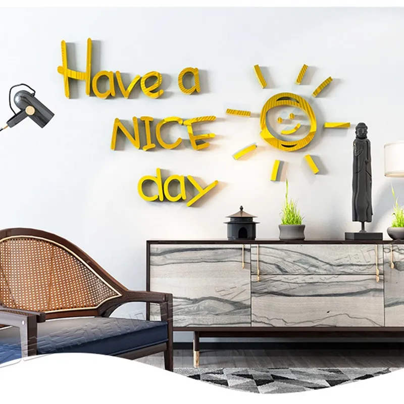 Hc765e02fa1f34e428b39858627f91b65e