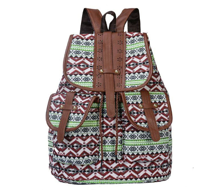 backpacks women's handbags purses (13)