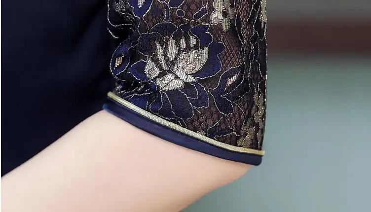 QQ截图20190927155227