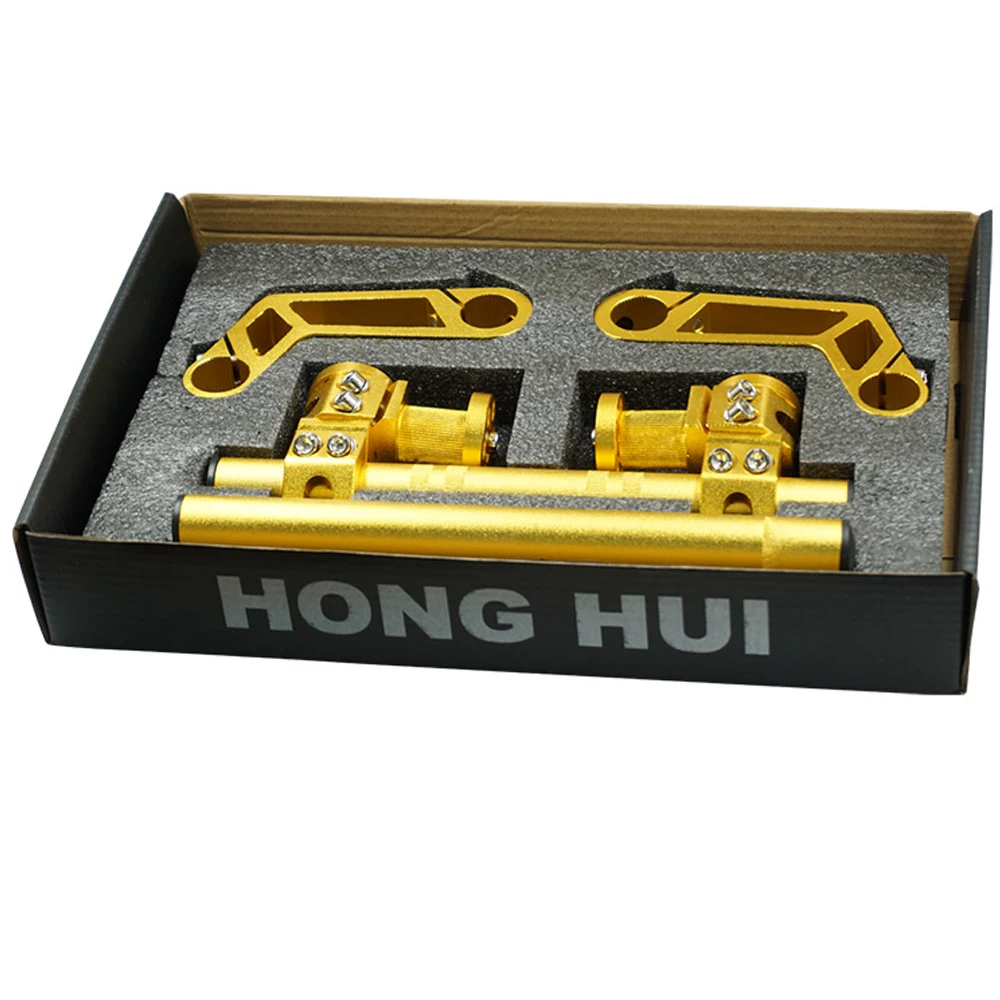 VR κ  Motified ڵ  CNC ˷̴ ձ     ڵ ׸ Accessorie