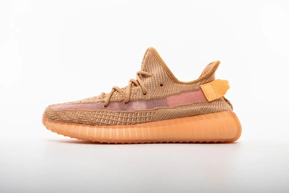 

adyeezy Men 350 V2 11 Colors Angel Static Antlia Lundmark Synth Boost Kanye West Running Shoes For Woman Sport Yeezys Sneakers