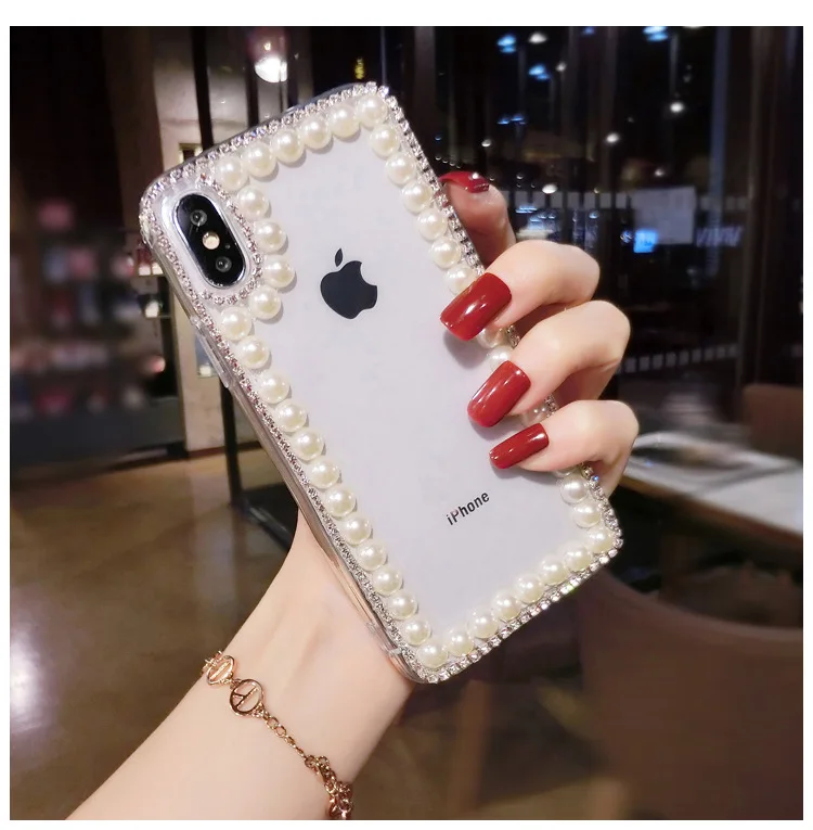 //cbu01.alicdn.com/img/ibank/2019/629/973/11504379926_327918333.jpg