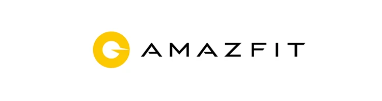 Ремешок Amazfit X |