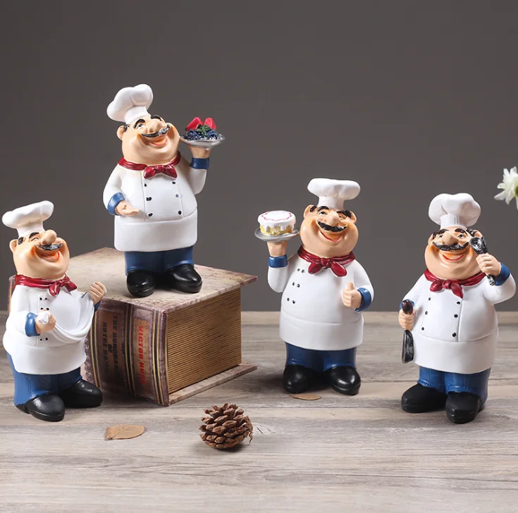 QQ浏览器截图20200303101743