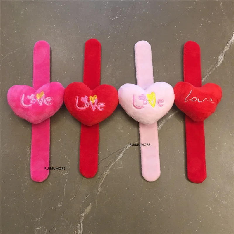 QQ图片20191220163227