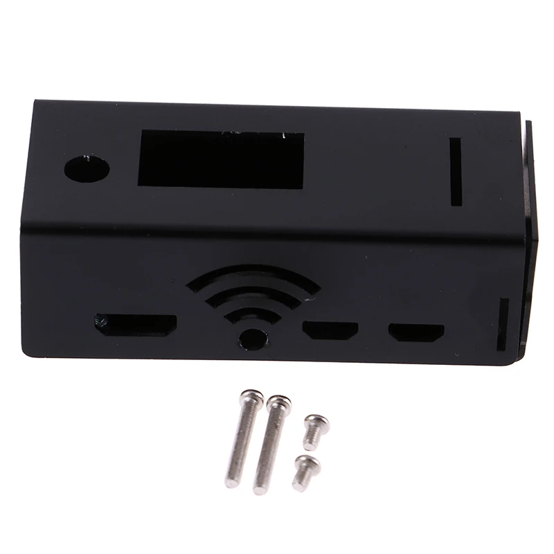 Для Playstation 2 KHS-400C KHS 400C лазерный Len драйвер оптическая замена для PS2 400C Laser Len