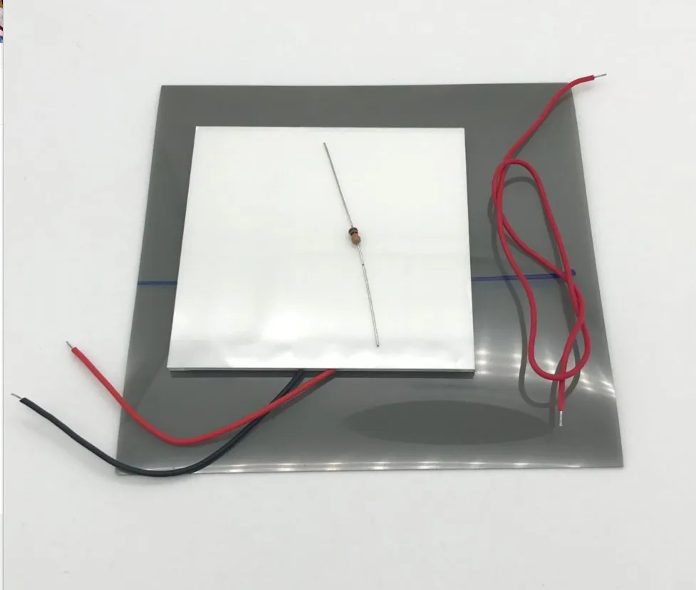 Для Gameboy DMG 001 GB GBP Mod с подсветкой Используйте холодную белую ЖК-панель чтобы