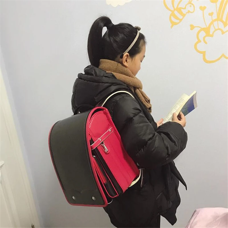 QQ截图20200216084555