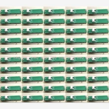 50 шт. Модернизированный кросс фейдер в сборе DDJ-SX2 ddj sx2(704-DJM250-A032/HA) с PCB