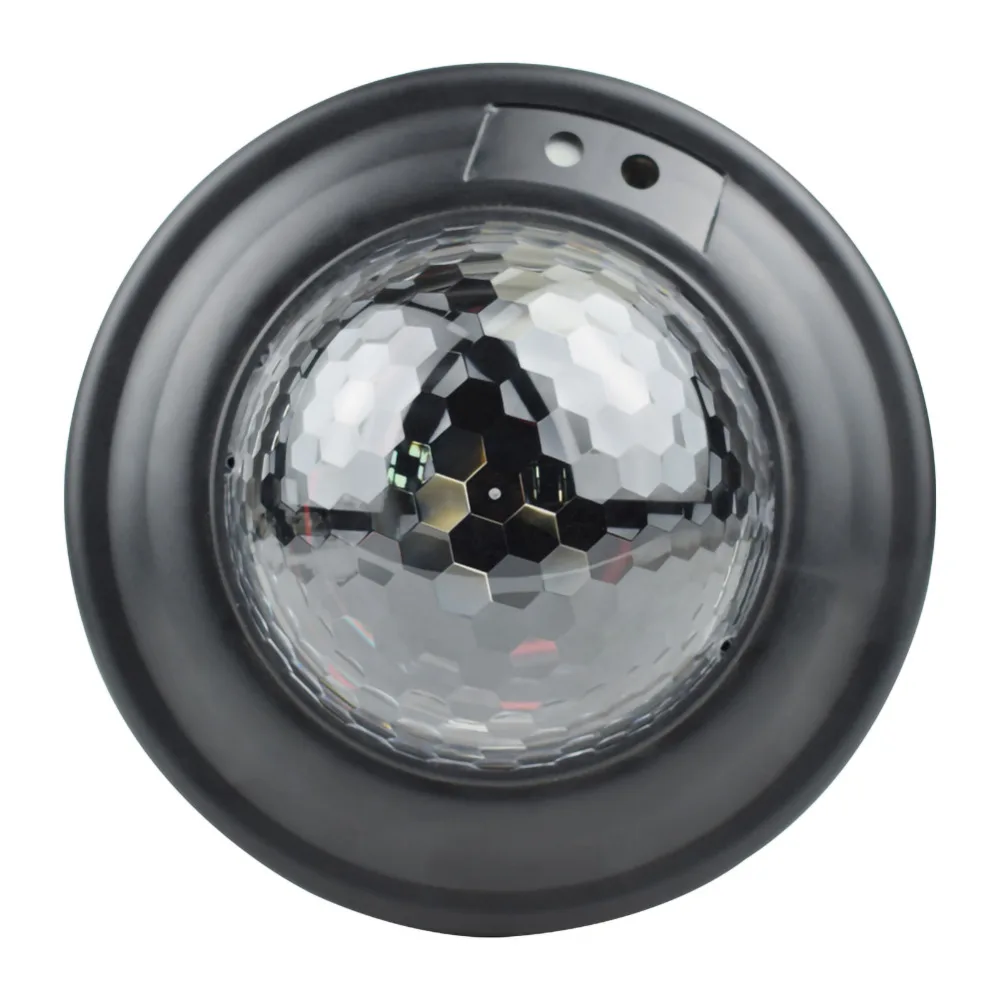 0fc7d6ebc9e53a888b897d81fd47169d