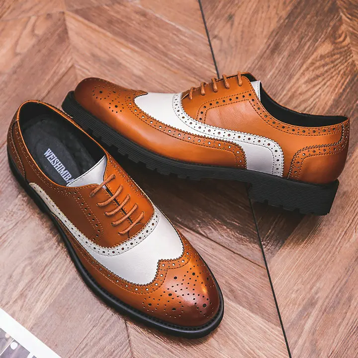 11876485154_1349158509