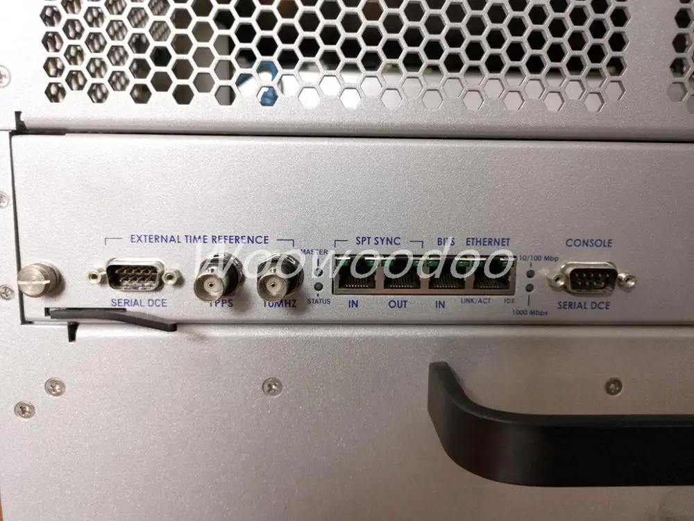 CHS-11U CTL-11U-2 SPT-11U Testcenter