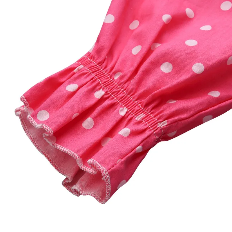 VS0399A2 (5)