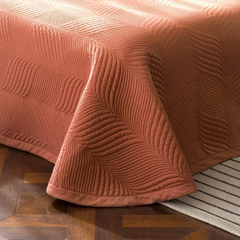 三件套-倾国-驼4