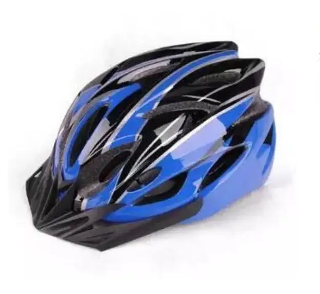 QQ截图20200918100353