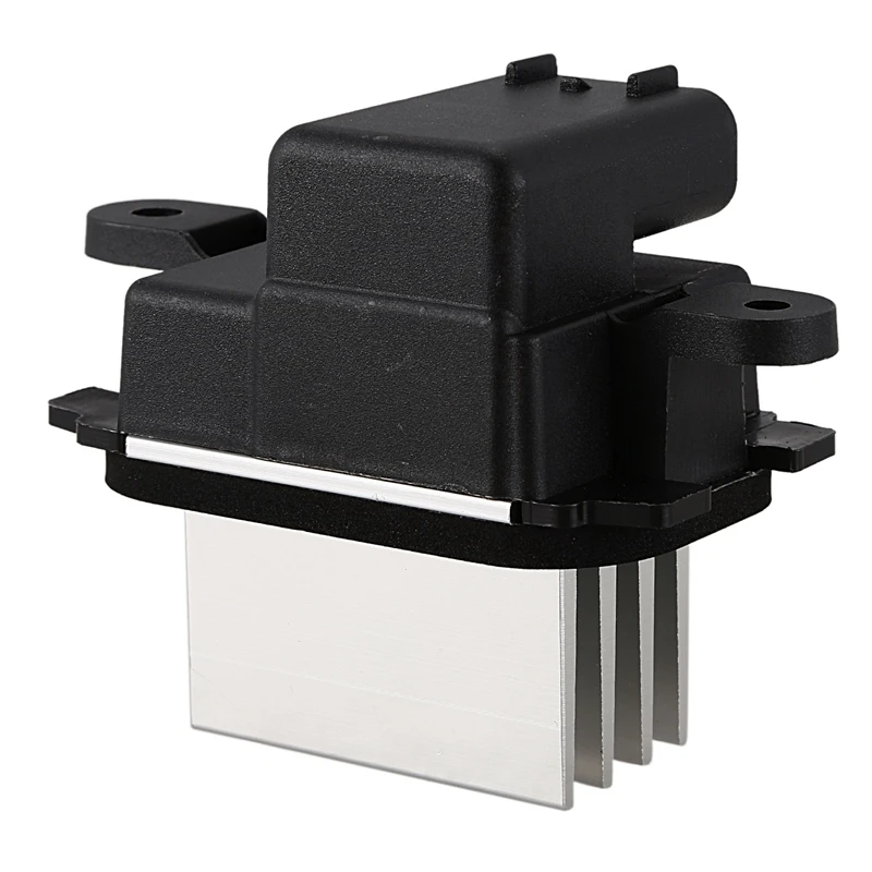 Для EATC BL3Z-19E624-A модуля контроля температуры для Ford F-150 09-14 Expedition, Navigato Super Duty aurusair Conditioning resistance