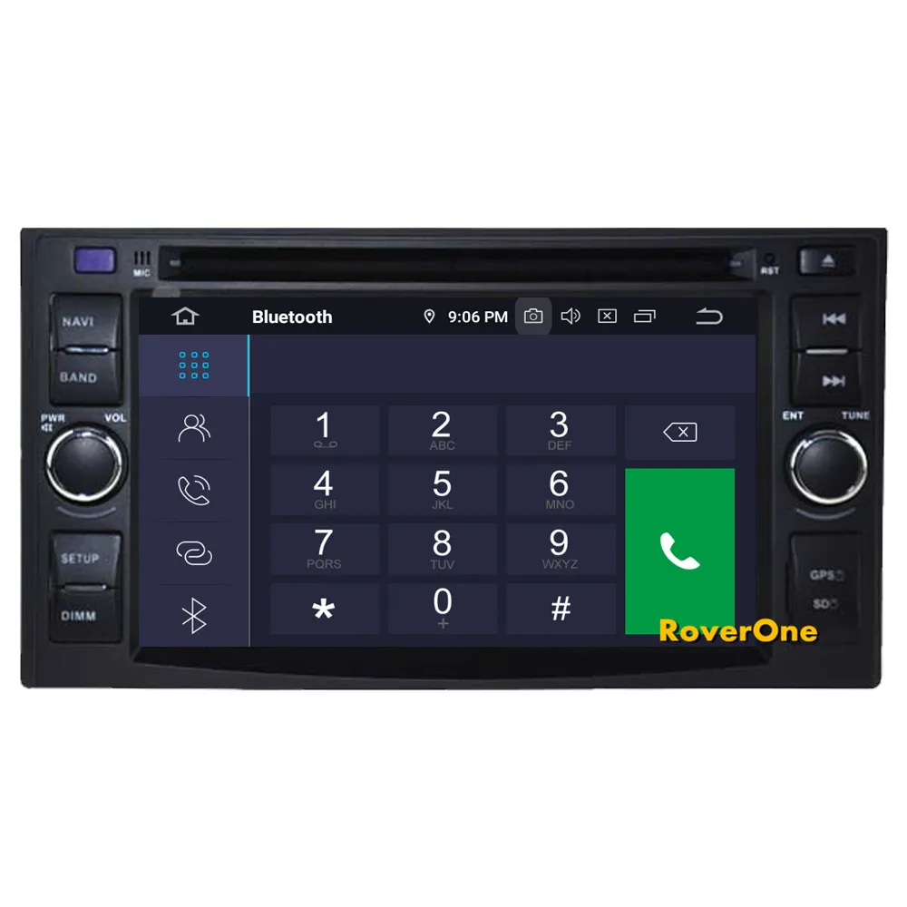 kia universal-4