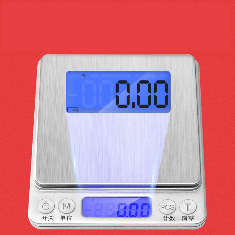 11510136702_826944716