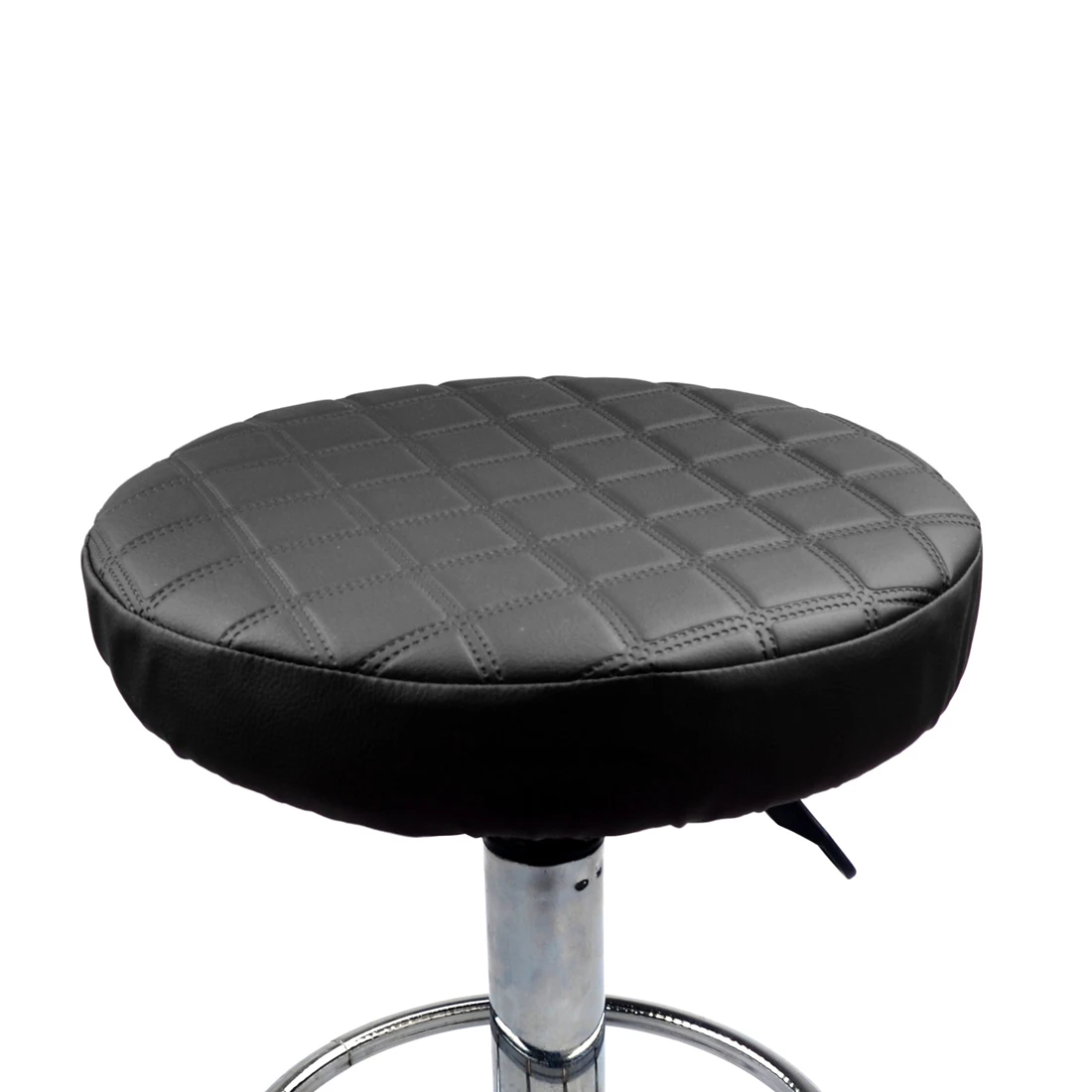 Чехол для барного стула 2 шт./лот чехол эластичный сиденья Housse|Чехлы на стулья| |