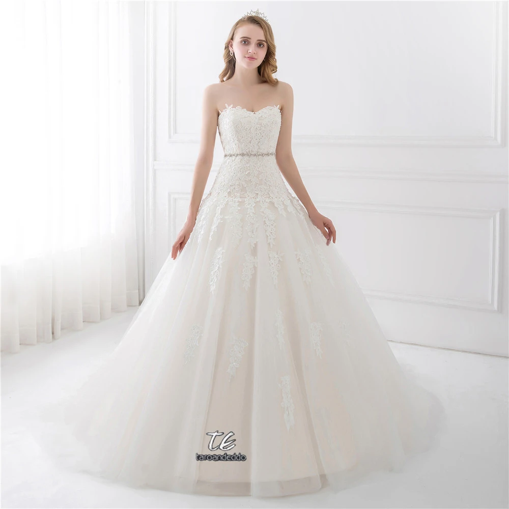 HTB1NhlRlgMPMeJjy1Xdq6ysrXXax