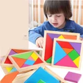 Shop910987080 Store