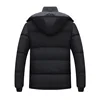 Coats 