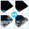 Mobile Phone Parts