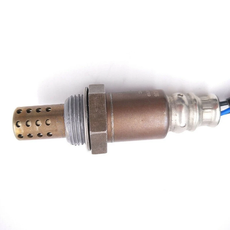 MN153035 передний кислородный Сенсор для Mitsubishi Grandis 04 07 Outlander 2.4L 03 06 MN153036 MN183468 MN163400 DOX