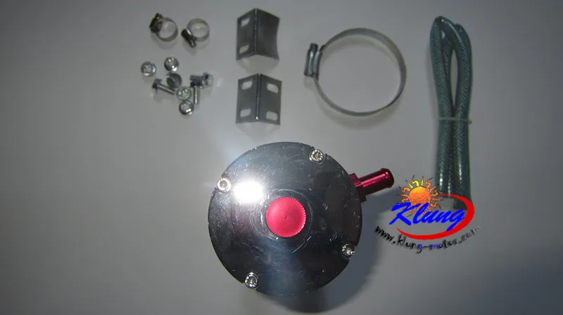 Klung 250800 1100 бак из алюминиевого сплава resevior для goka roketa bms багги UTV atv quad |klung 1100|tank atvtank