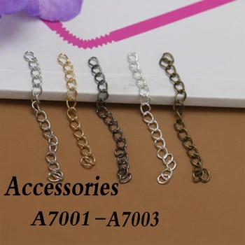 

KAKANY From Spanish Classic Jewelry Female Fashion Accessories Coding: A7001-A7003