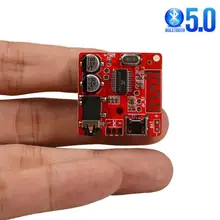 Мини Bluetooth-совместимая Плата декодера 5,0, аудиоприемник BT5.0 Pro, MP3 плеер без потери качества, беспроводной стерео музыкальный модуль усилителя Мини Bluetooth-совместимая Плата декодера 5,0, аудиоприемник BT5.0 Pro, MP3 плеер без потери качества, беспроводной стерео музыкальный модуль усилителя