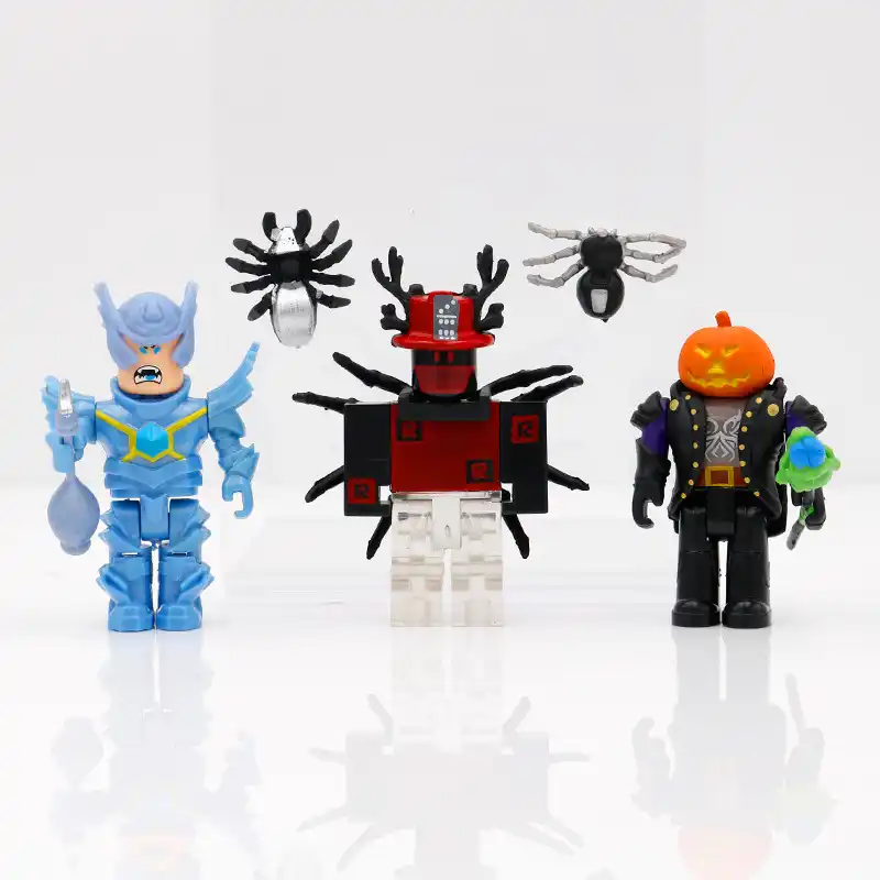 Roblox вещи. пак роблокс. вещи в роблокс одежда. смалл сет мм2 роблокс. роблокс розовый рашер.